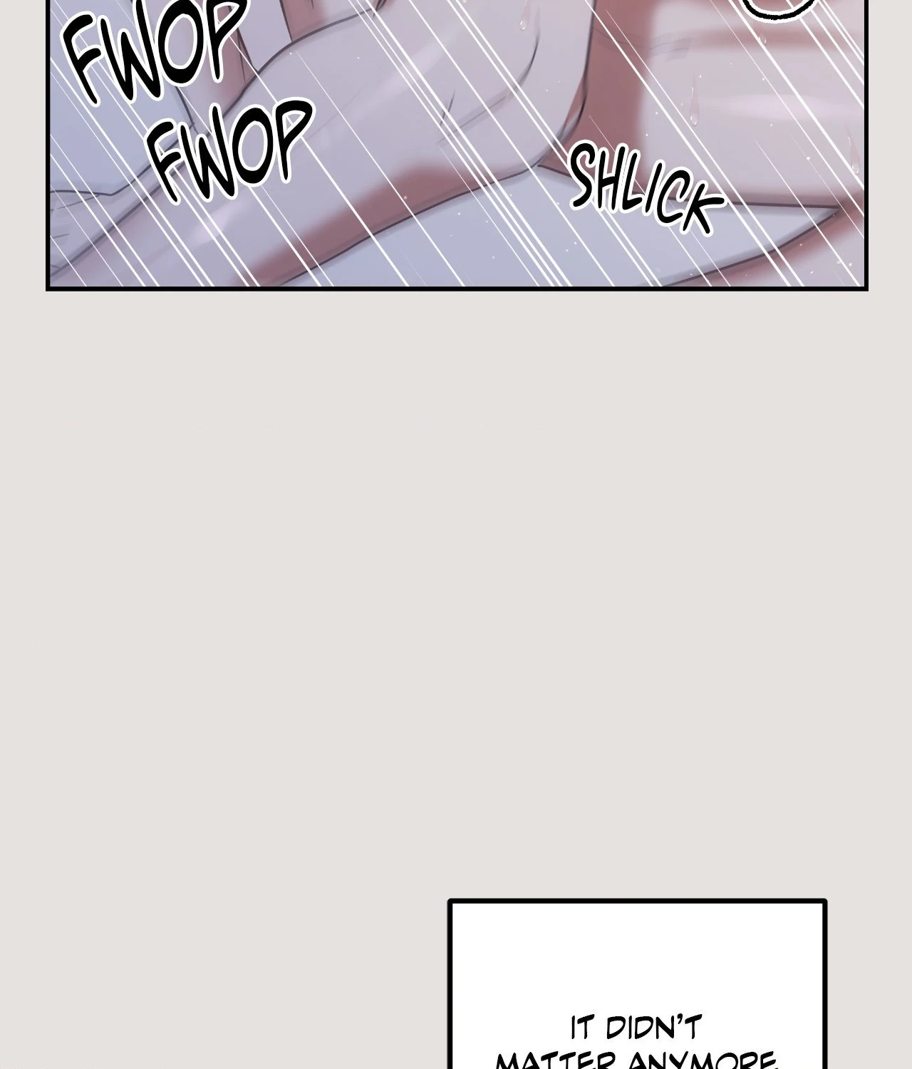 For the Shattered Things Chapter 24 - page 68
