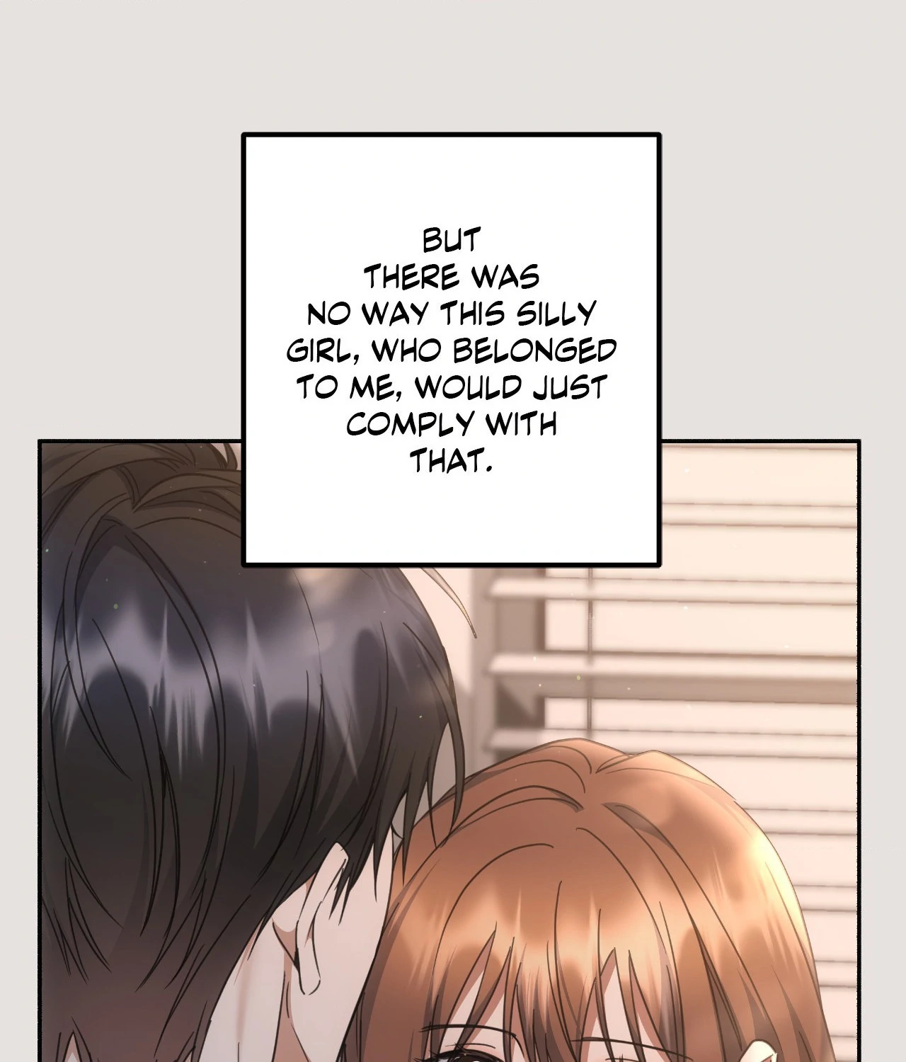 For the Shattered Things Chapter 24 - page 87