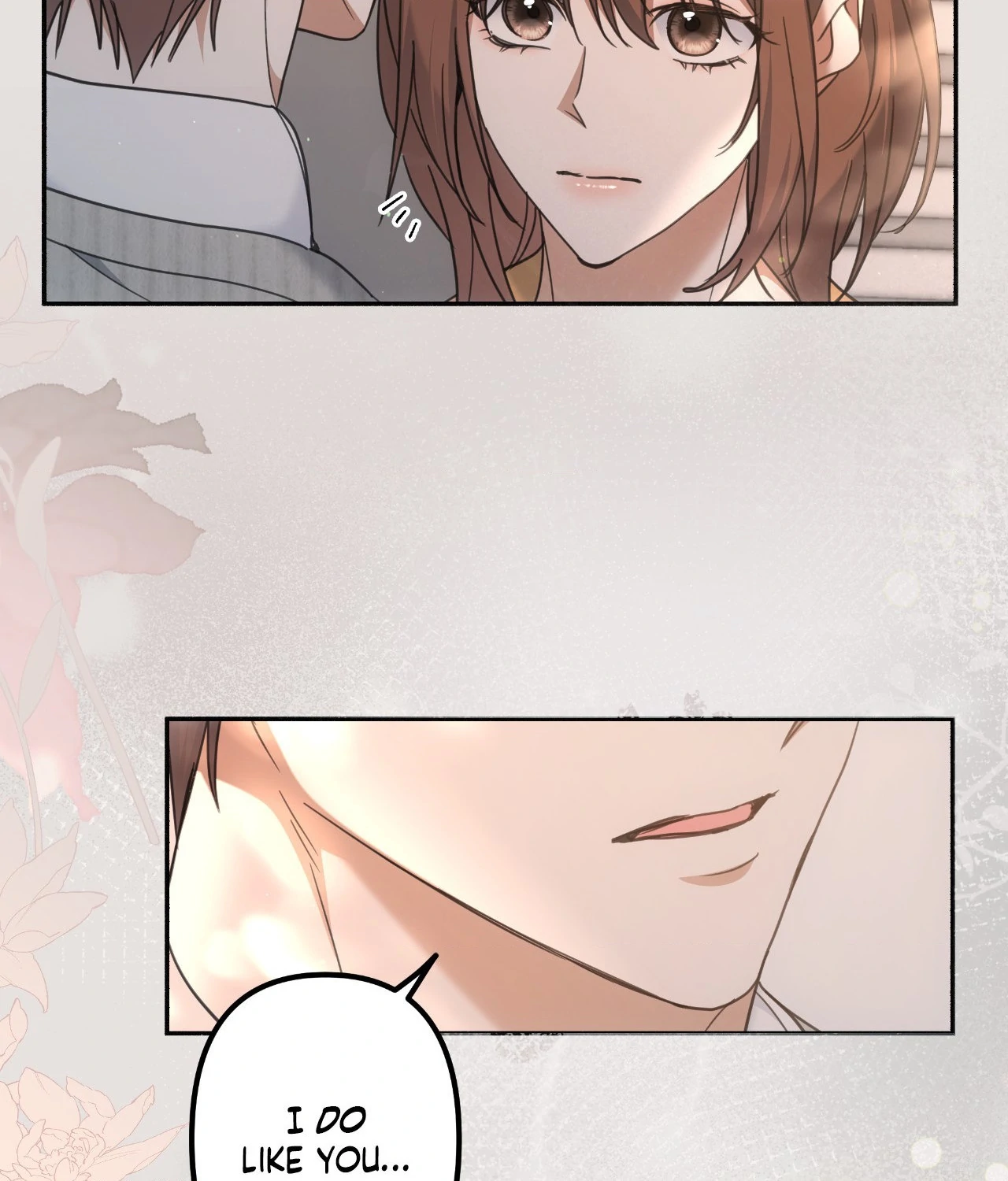 For the Shattered Things Chapter 24 - page 88