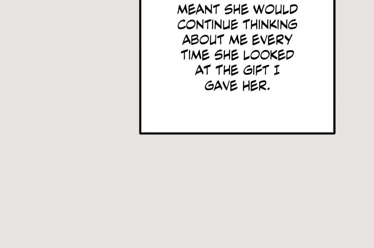 For the Shattered Things Chapter 24 - page 95