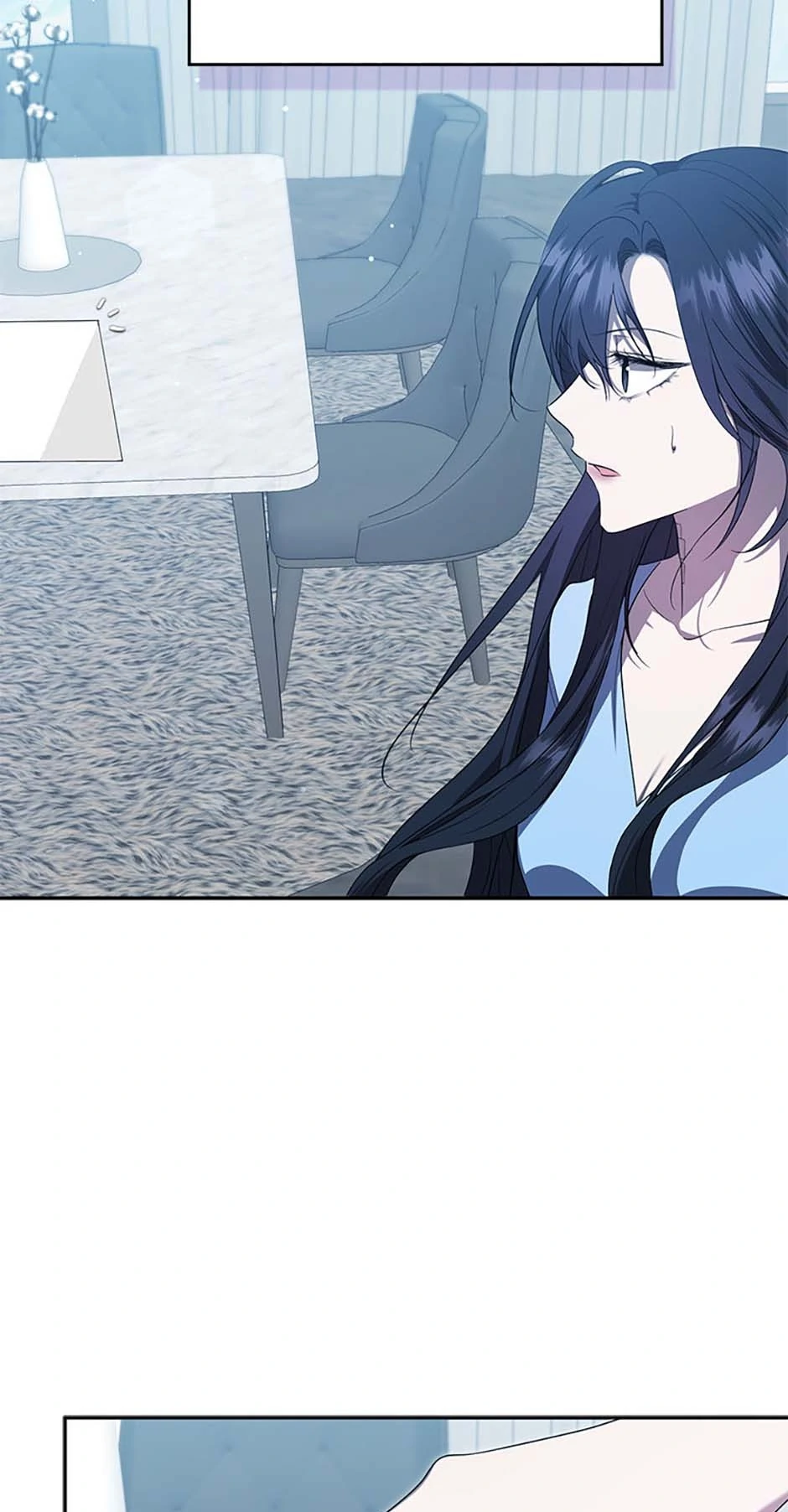The Male Lead's Boyfriend is Obsessed With Me Chapter 52 - page 12