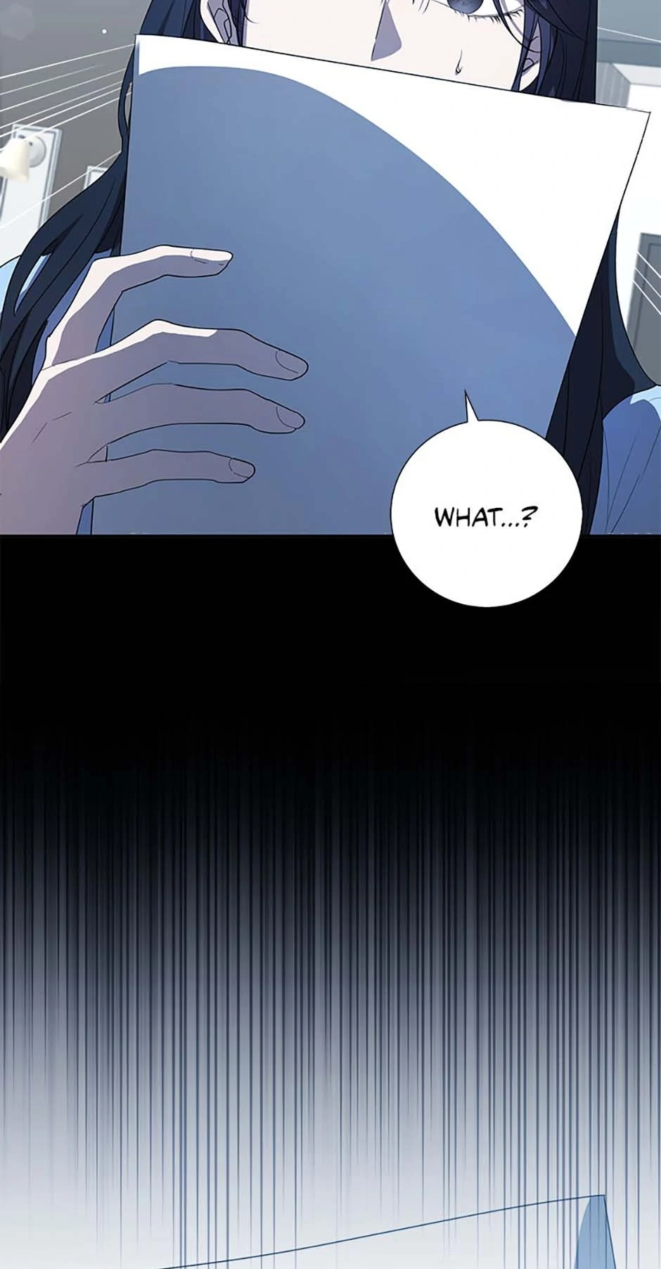 The Male Lead's Boyfriend is Obsessed With Me Chapter 52 - page 14