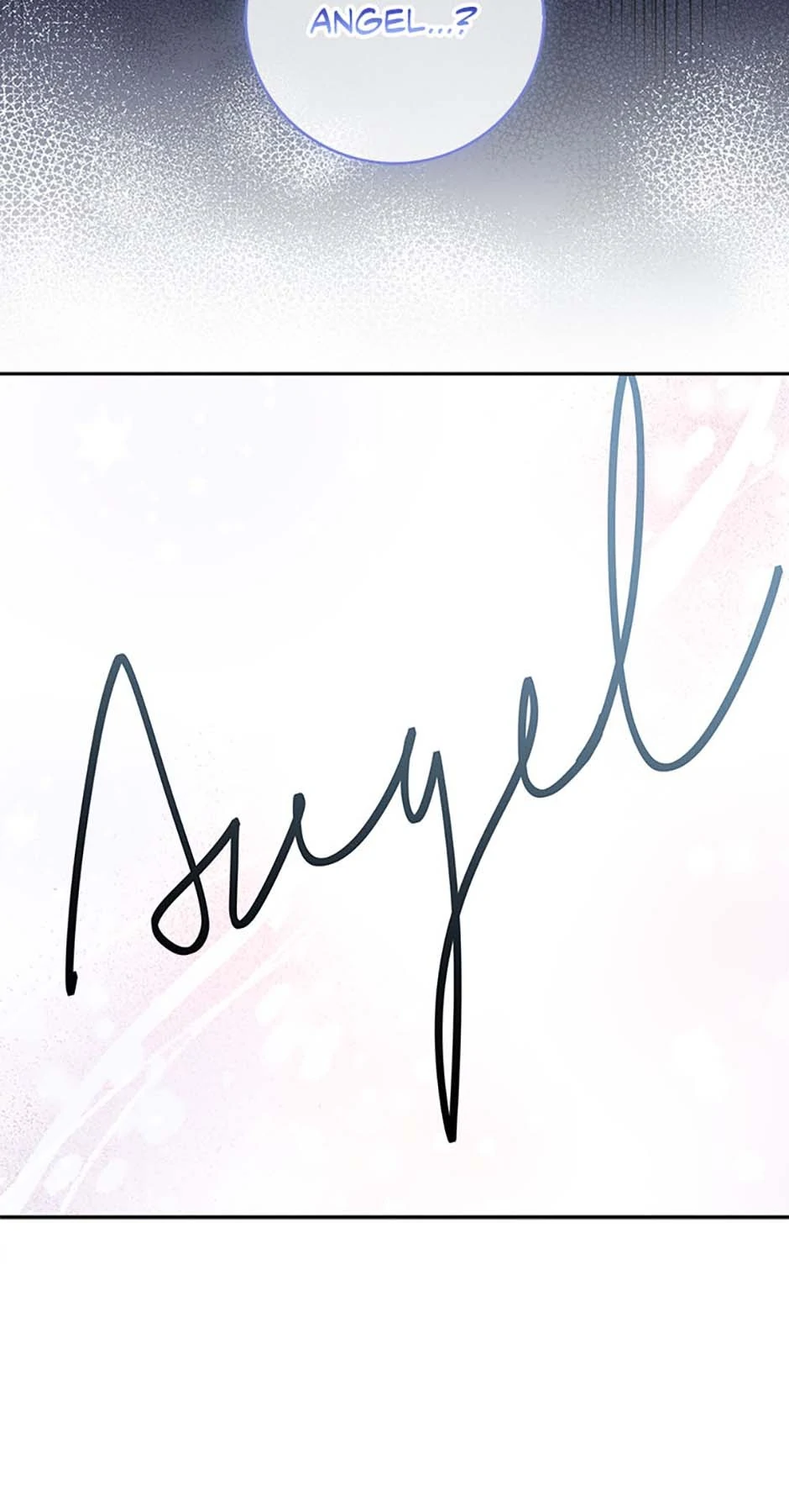 The Male Lead's Boyfriend is Obsessed With Me Chapter 52 - page 16