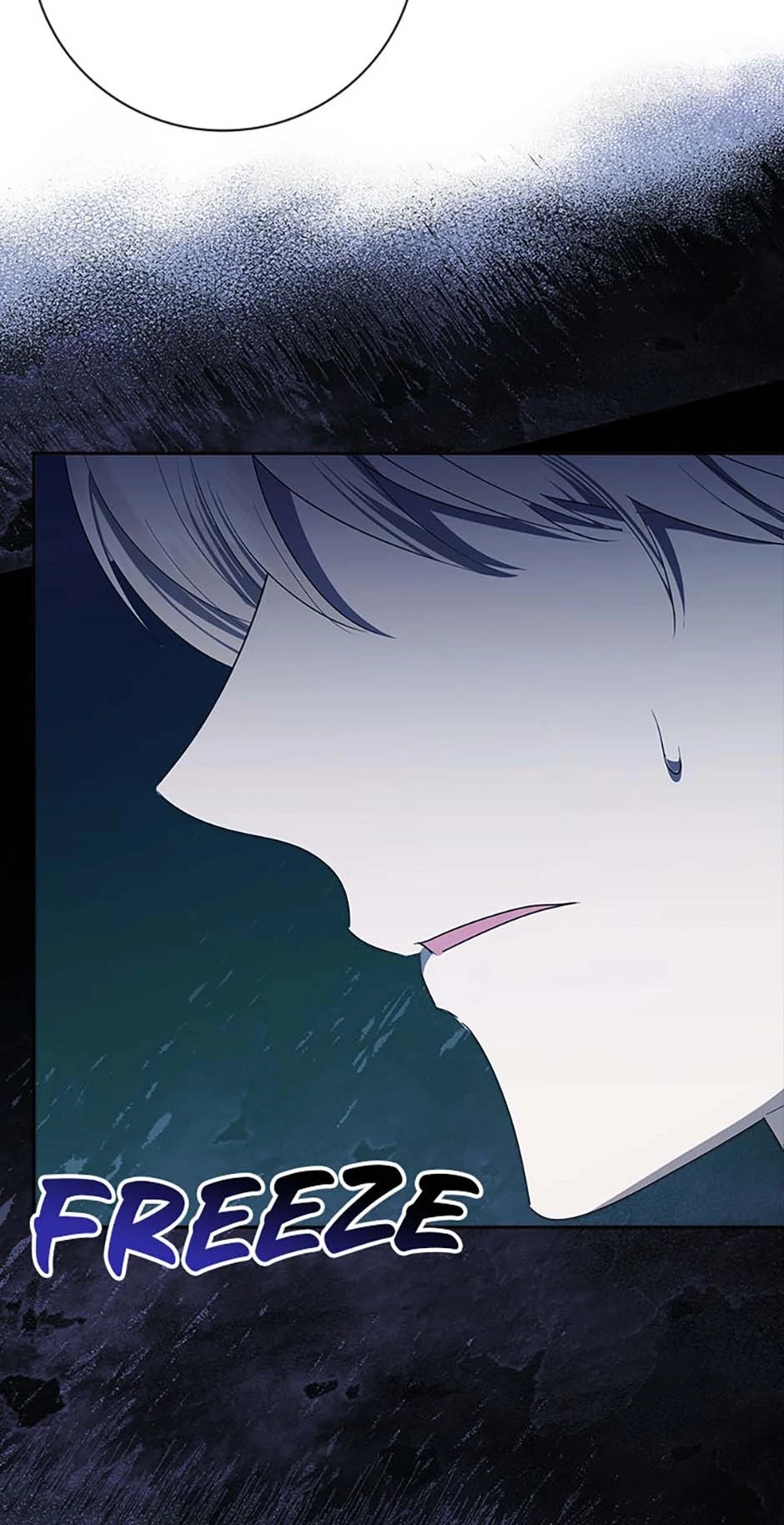 The Male Lead's Boyfriend is Obsessed With Me Chapter 52 - page 22