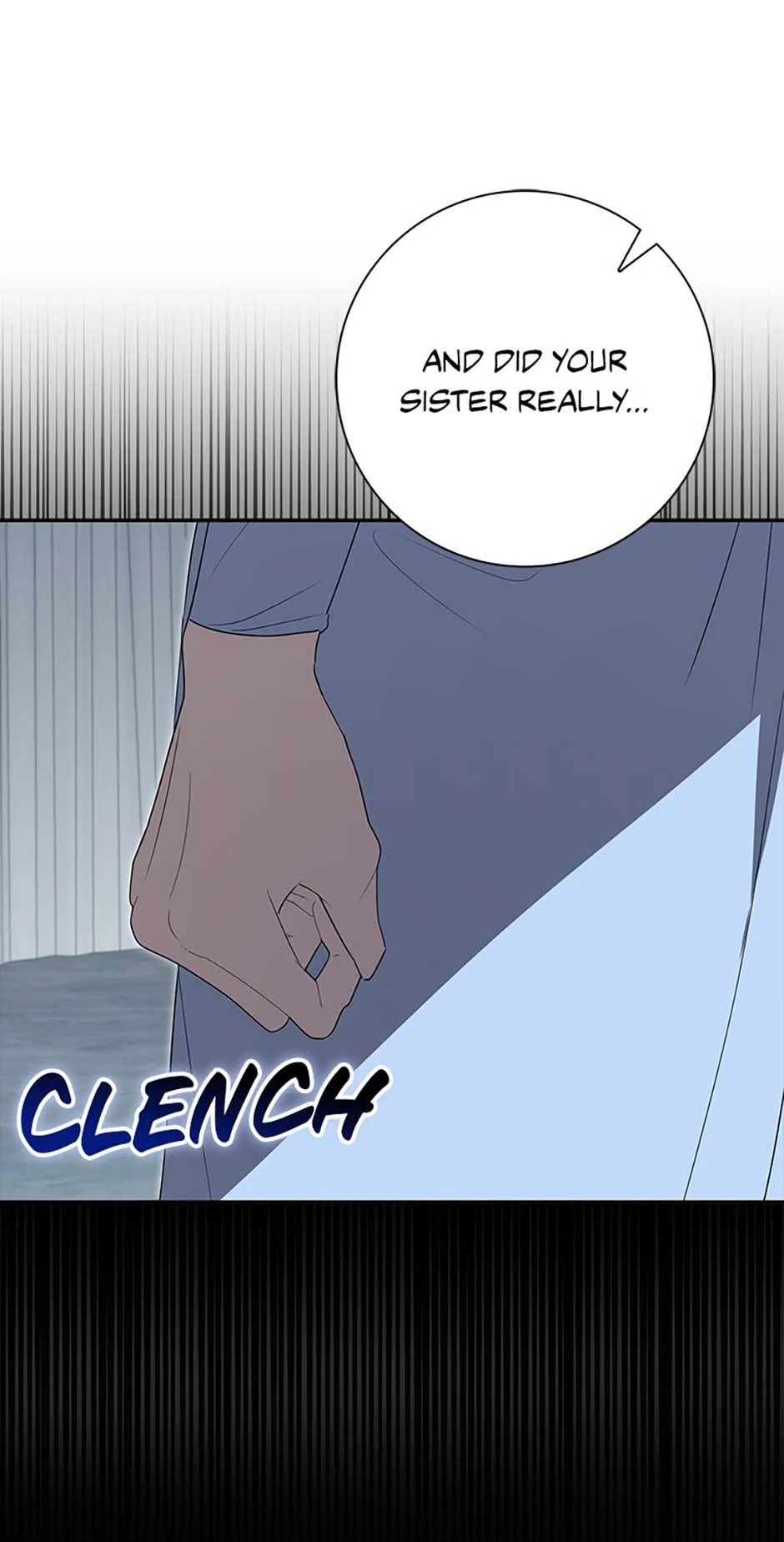 The Male Lead's Boyfriend is Obsessed With Me Chapter 52 - page 24