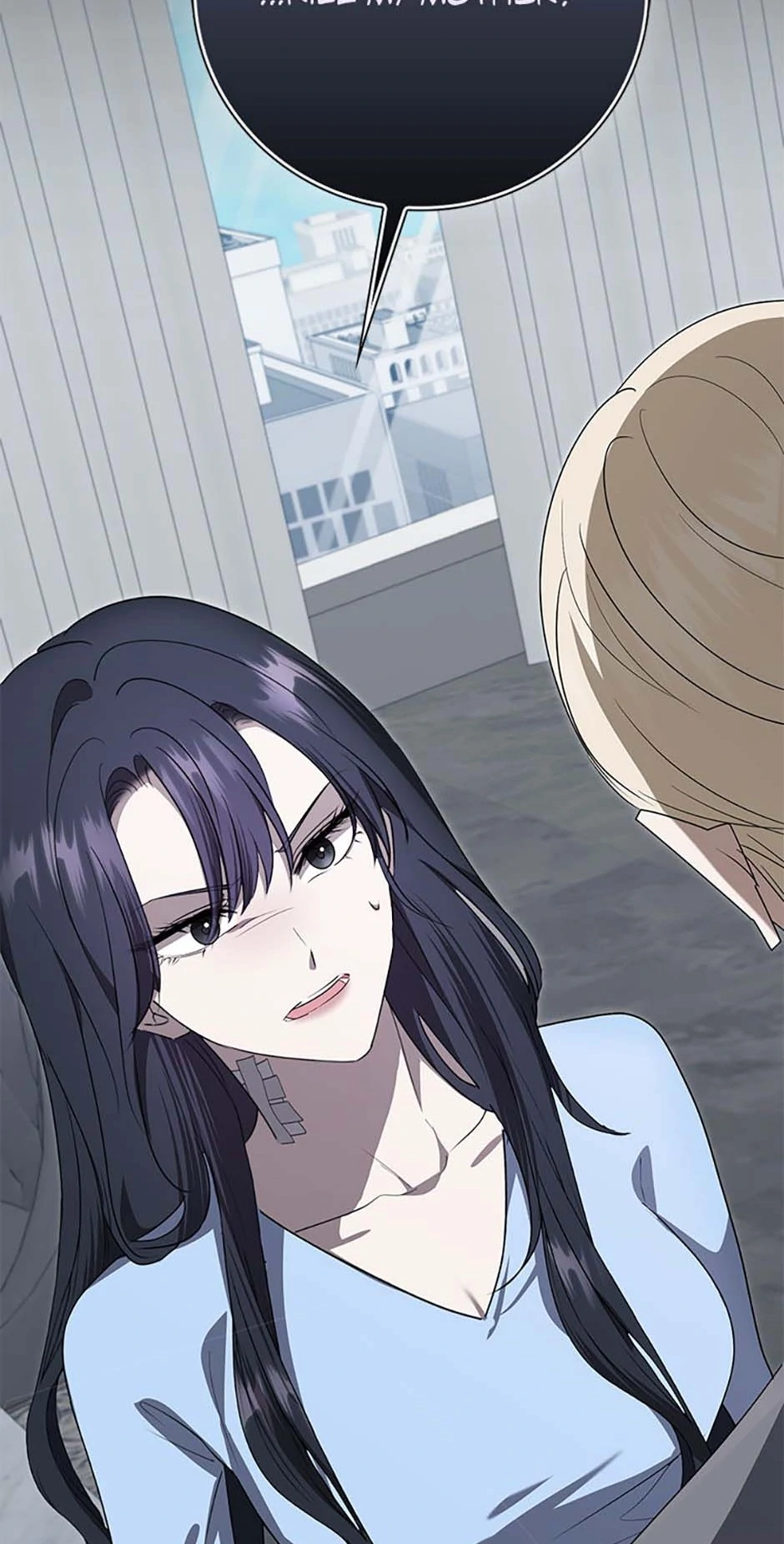 The Male Lead's Boyfriend is Obsessed With Me Chapter 52 - page 26