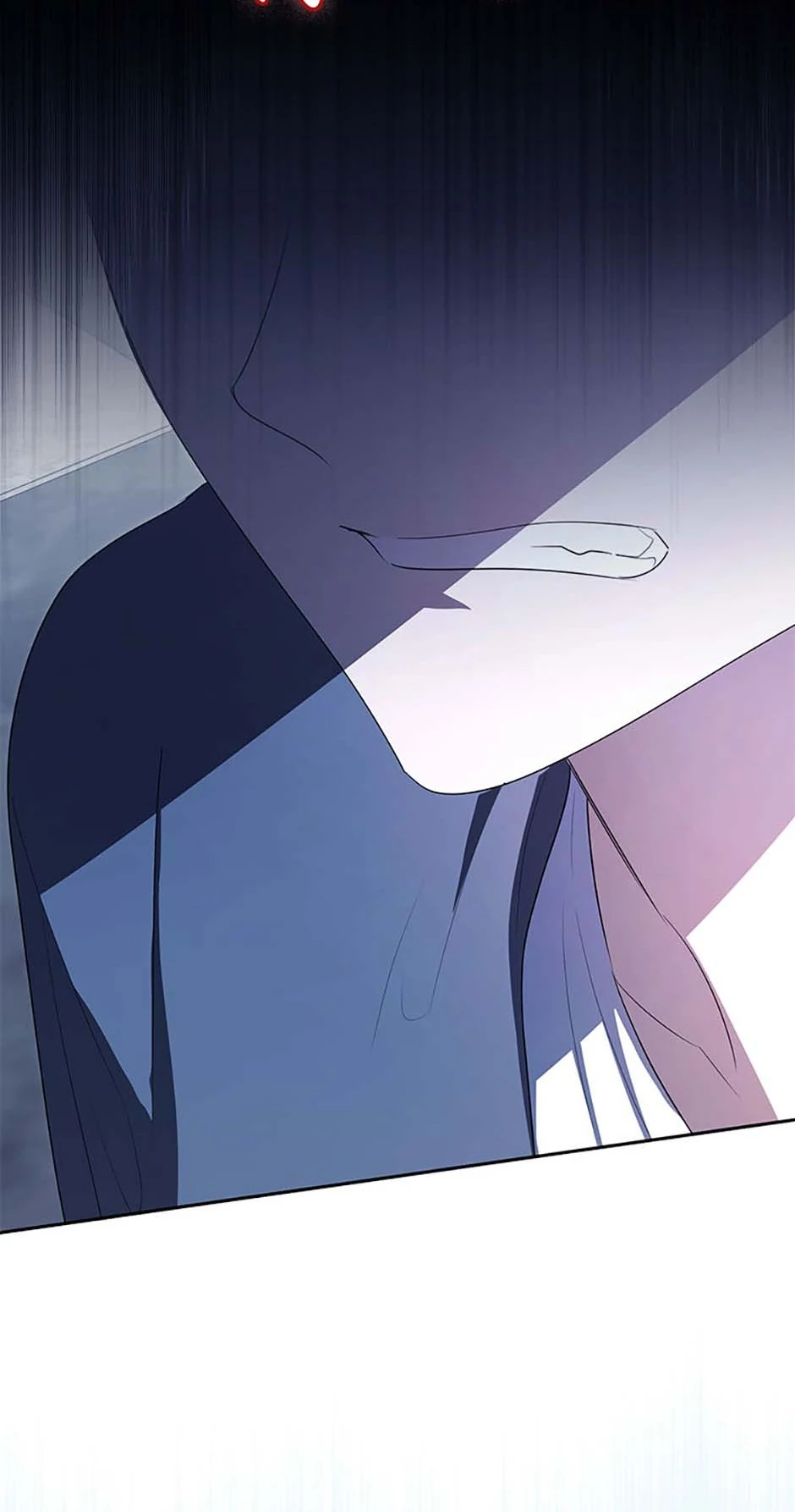 The Male Lead's Boyfriend is Obsessed With Me Chapter 52 - page 44