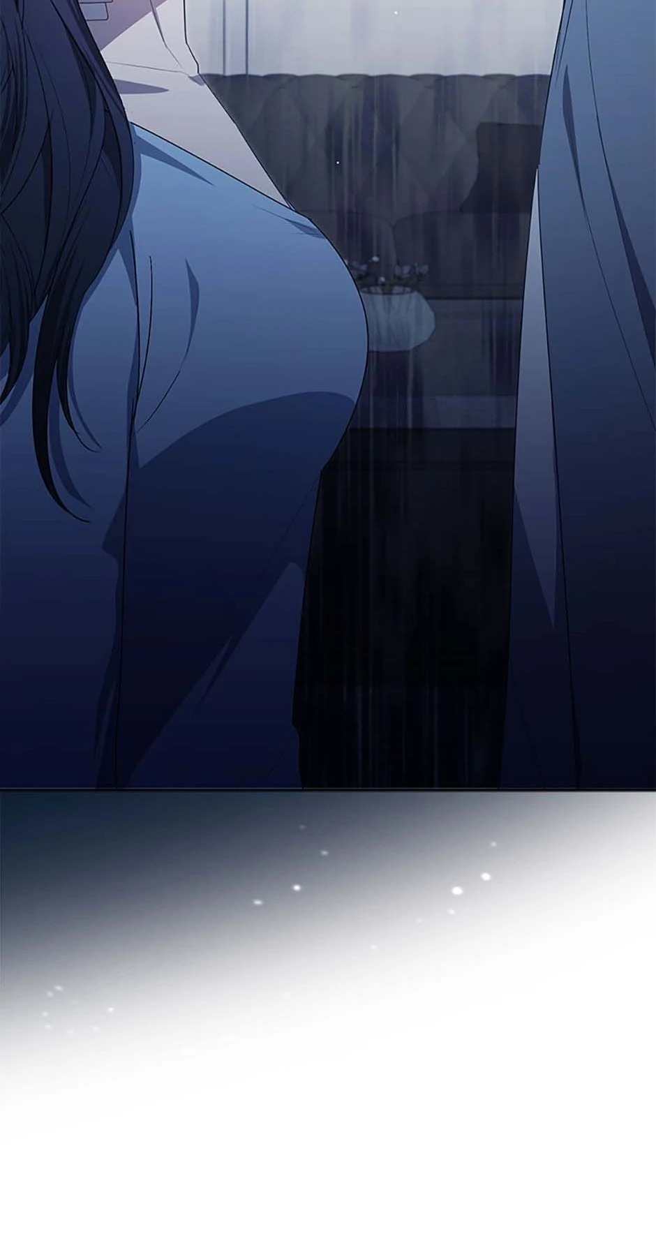 The Male Lead's Boyfriend is Obsessed With Me Chapter 52 - page 46