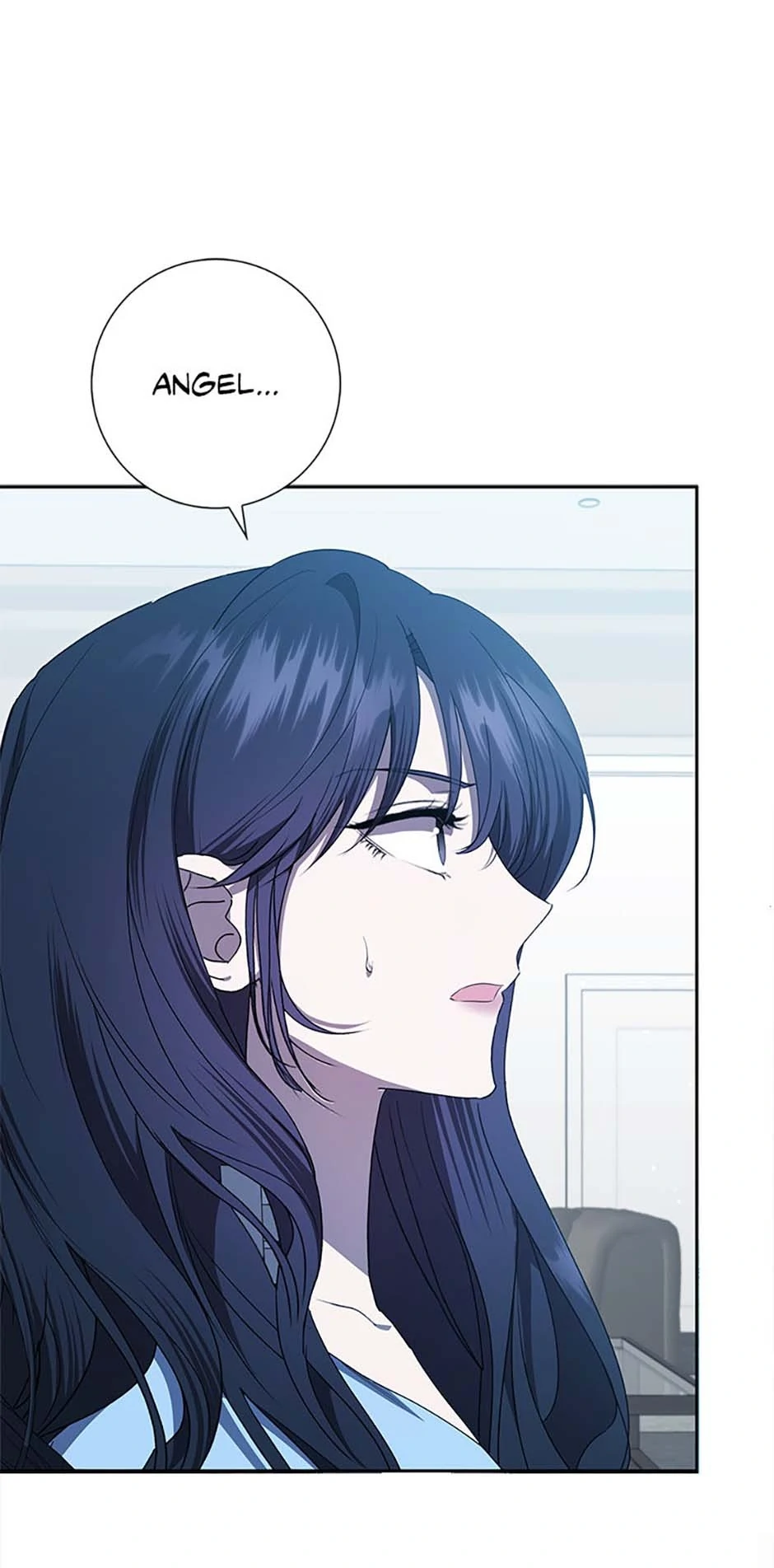 The Male Lead's Boyfriend is Obsessed With Me Chapter 52 - page 47