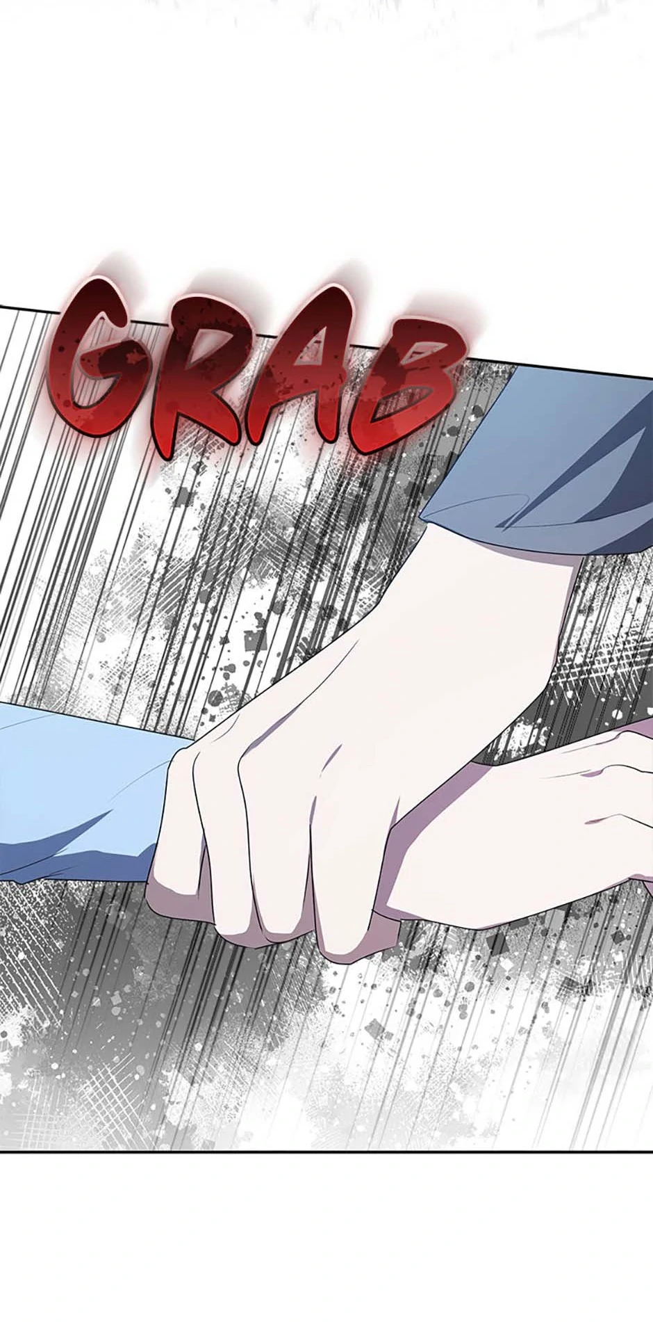 The Male Lead's Boyfriend is Obsessed With Me Chapter 52 - page 50