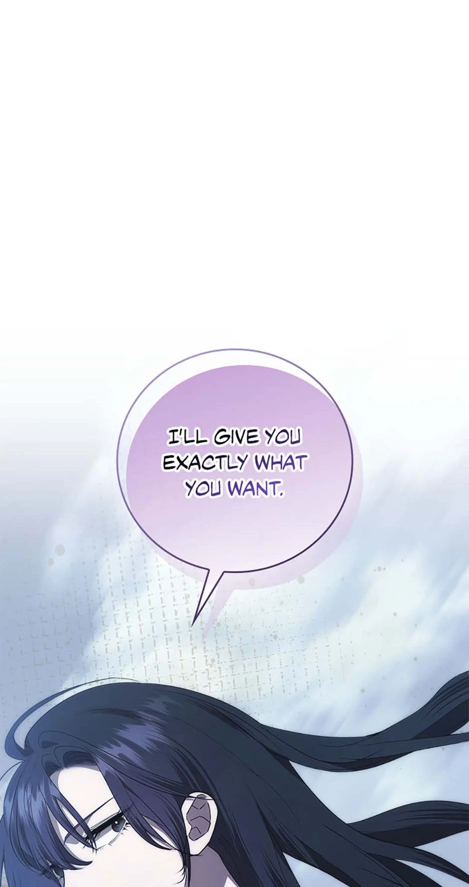 The Male Lead's Boyfriend is Obsessed With Me Chapter 52 - page 66