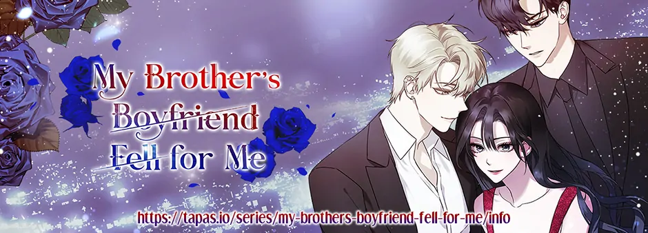 The Male Lead's Boyfriend is Obsessed With Me Chapter 52 - page 70