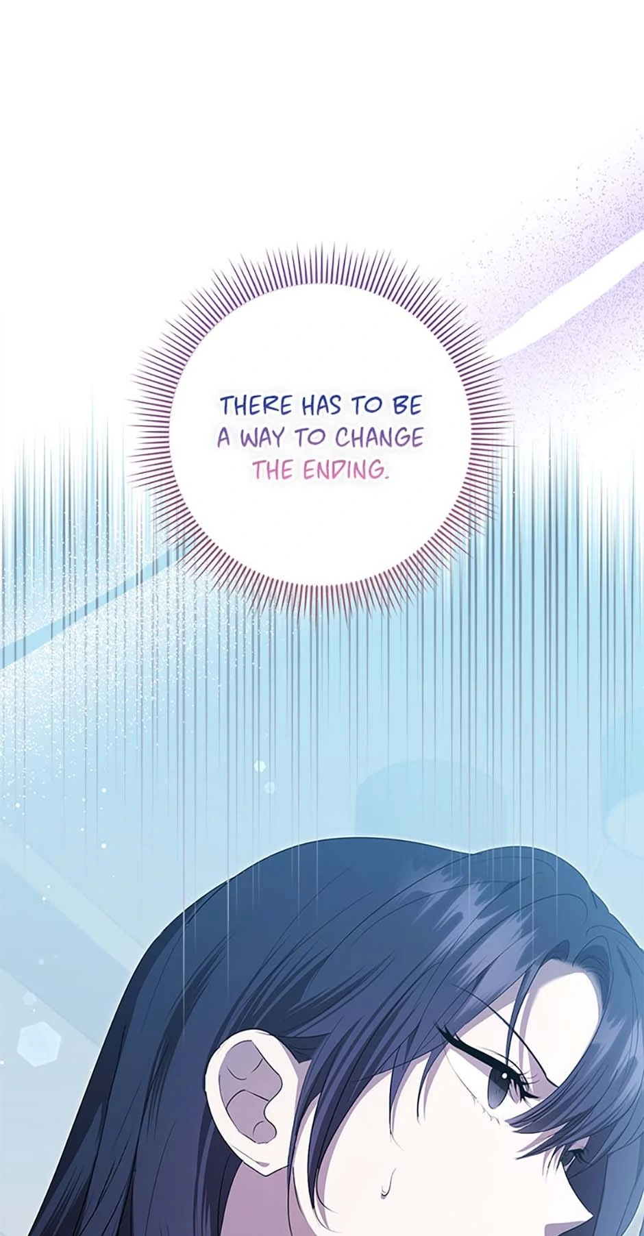 The Male Lead's Boyfriend is Obsessed With Me Chapter 52 - page 8