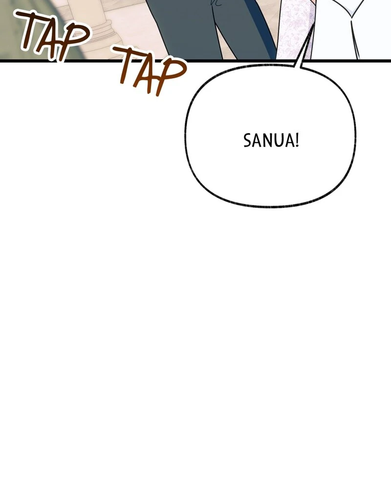 The Possesive Tyrant and His Sleepy Cat Chapter 67 - page 16