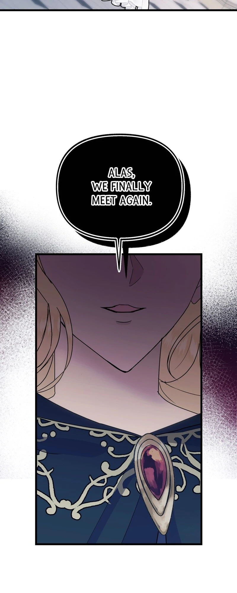 The Possesive Tyrant and His Sleepy Cat Chapter 67 - page 26