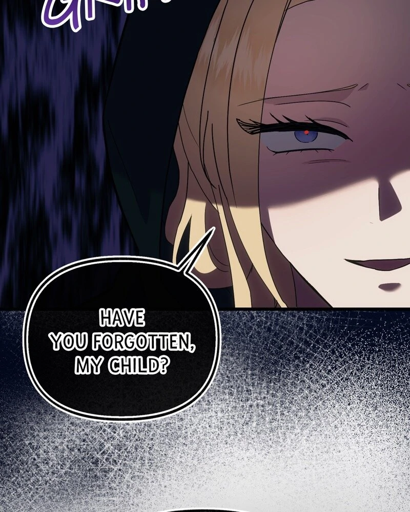 The Possesive Tyrant and His Sleepy Cat Chapter 67 - page 32