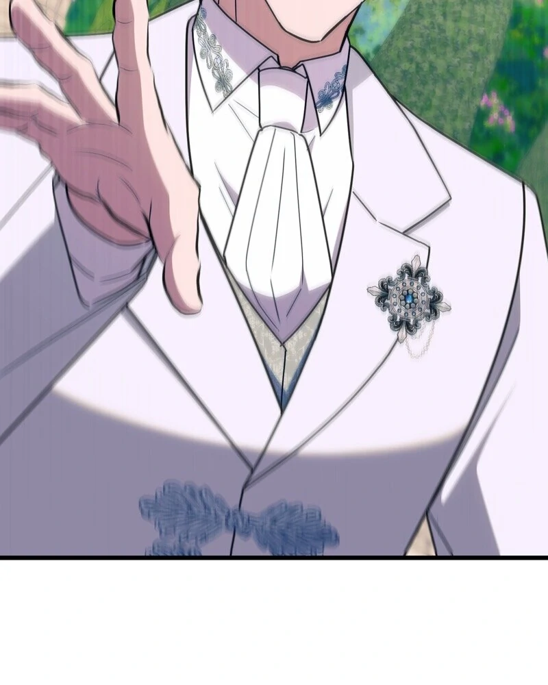 The Possesive Tyrant and His Sleepy Cat Chapter 67 - page 40