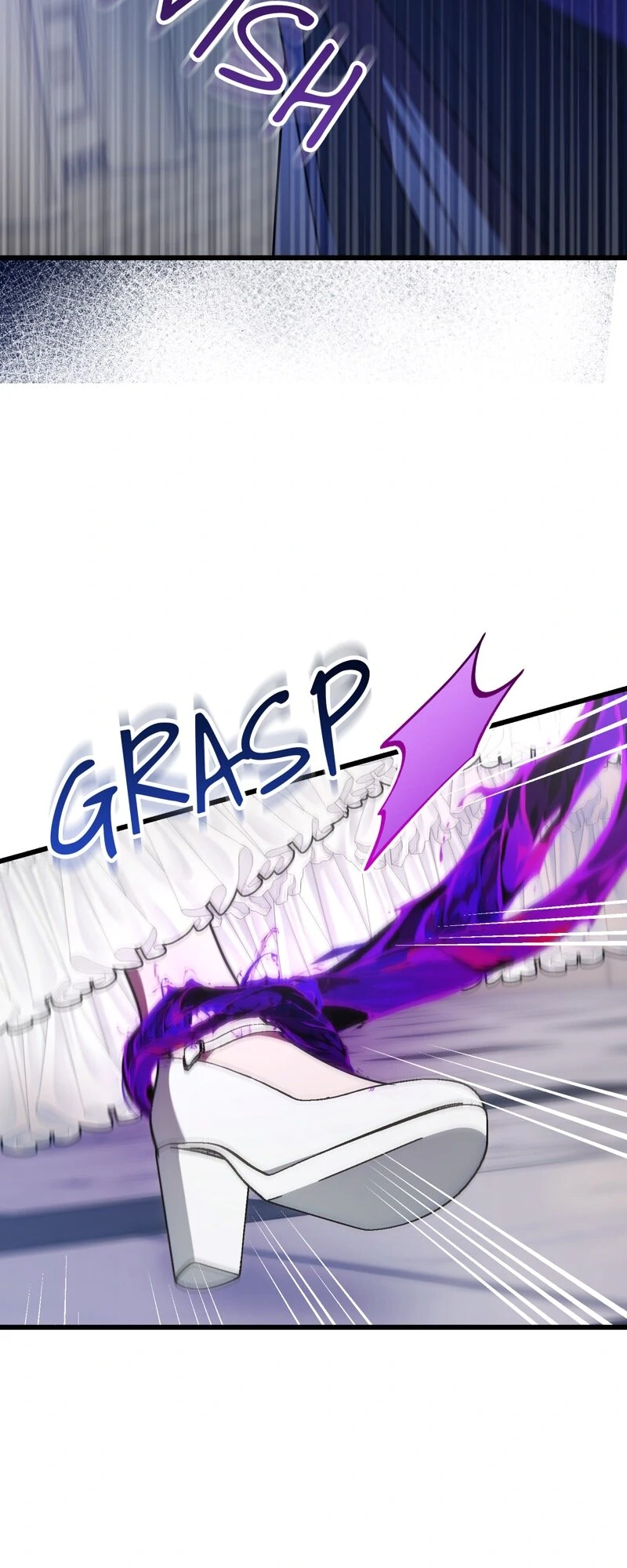 The Possesive Tyrant and His Sleepy Cat Chapter 67 - page 51