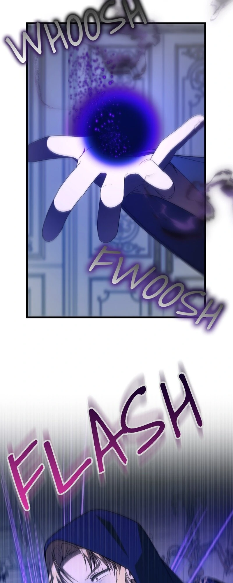 The Possesive Tyrant and His Sleepy Cat Chapter 67 - page 59