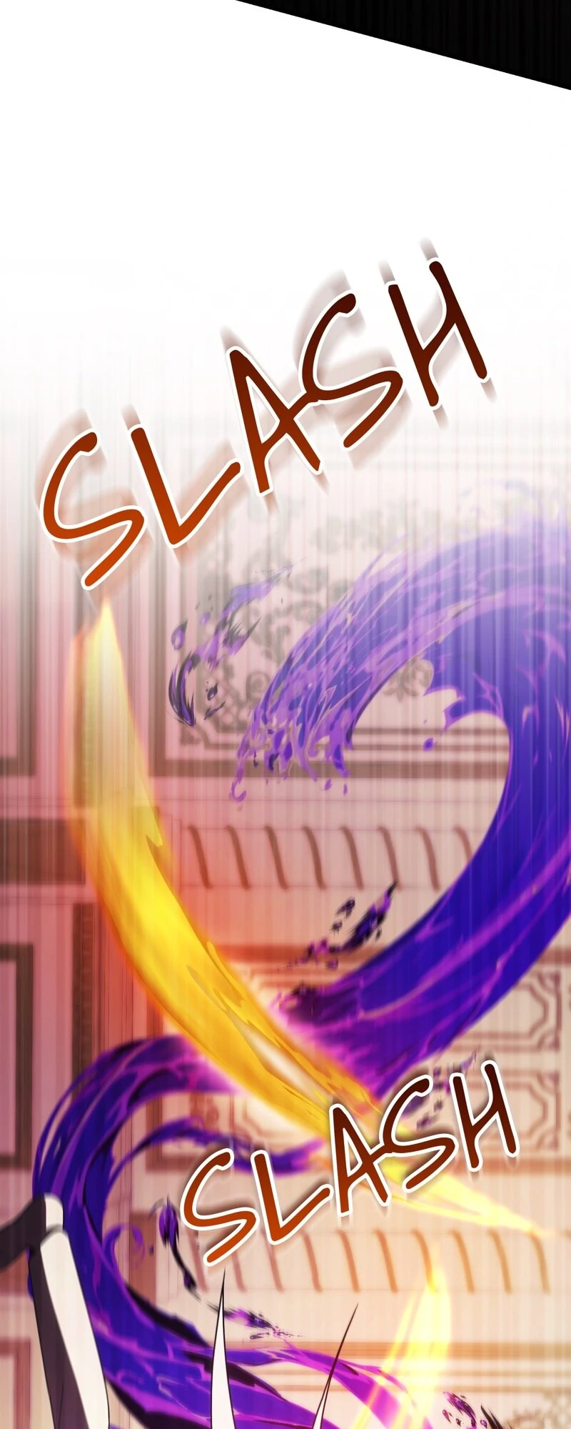 The Possesive Tyrant and His Sleepy Cat Chapter 68 - page 22