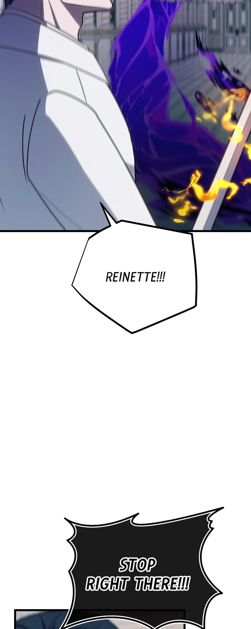 The Possesive Tyrant and His Sleepy Cat Chapter 68 - page 29