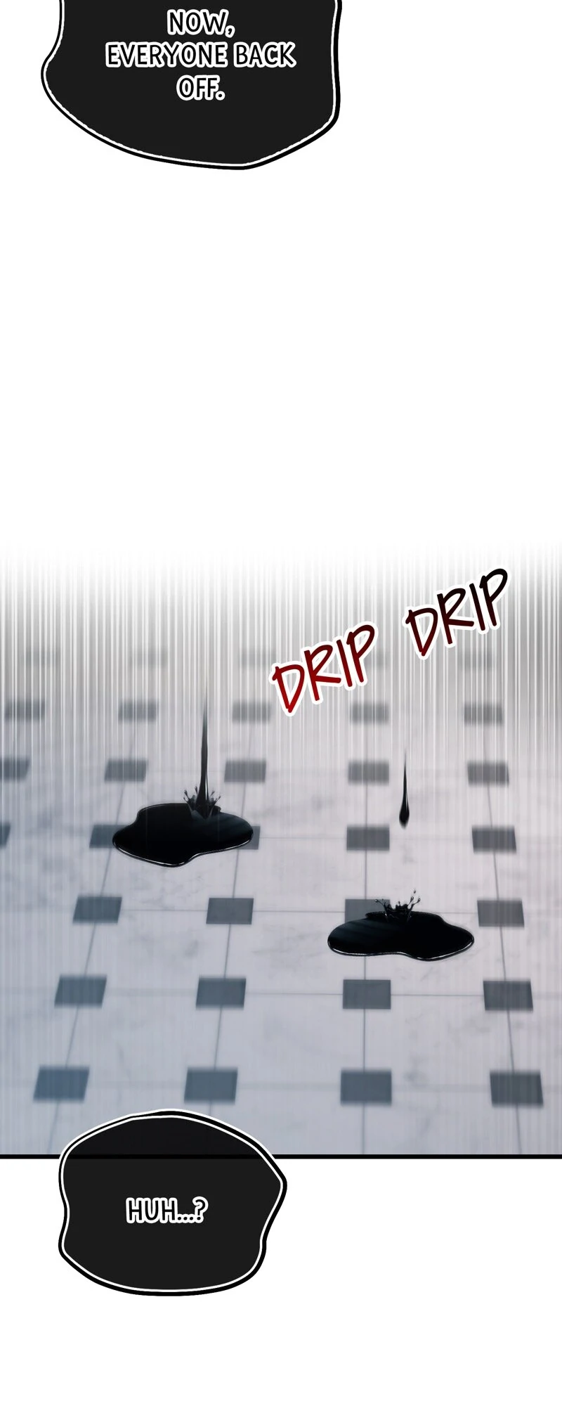 The Possesive Tyrant and His Sleepy Cat Chapter 68 - page 39