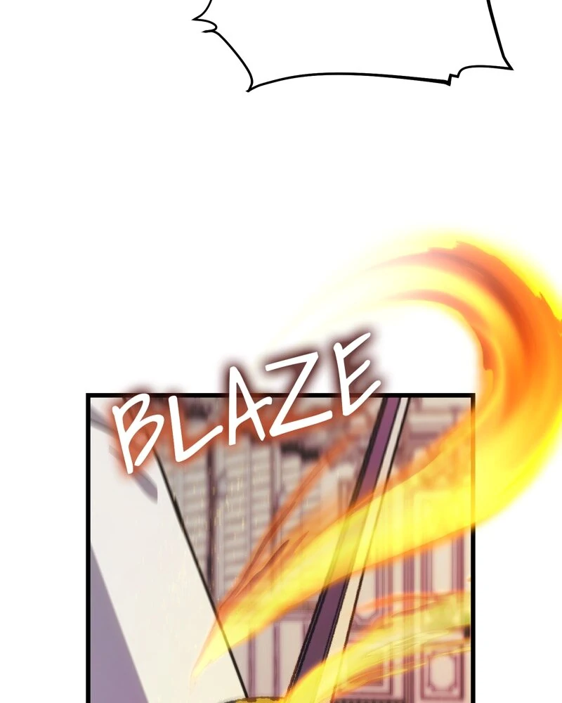 The Possesive Tyrant and His Sleepy Cat Chapter 68 - page 48