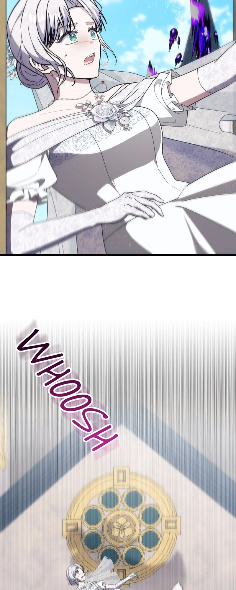 The Possesive Tyrant and His Sleepy Cat Chapter 68 - page 51