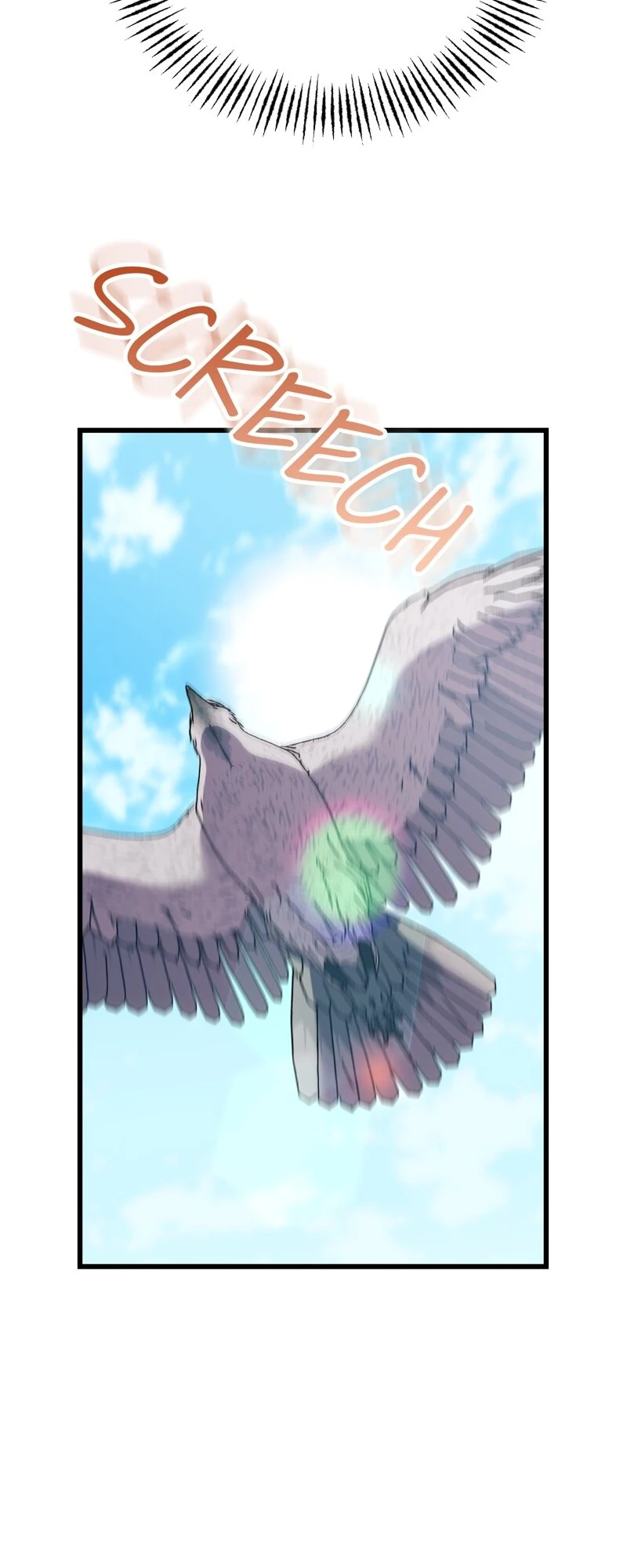 The Possesive Tyrant and His Sleepy Cat Chapter 68 - page 54