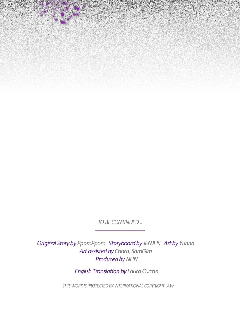 The Possesive Tyrant and His Sleepy Cat Chapter 68 - page 63