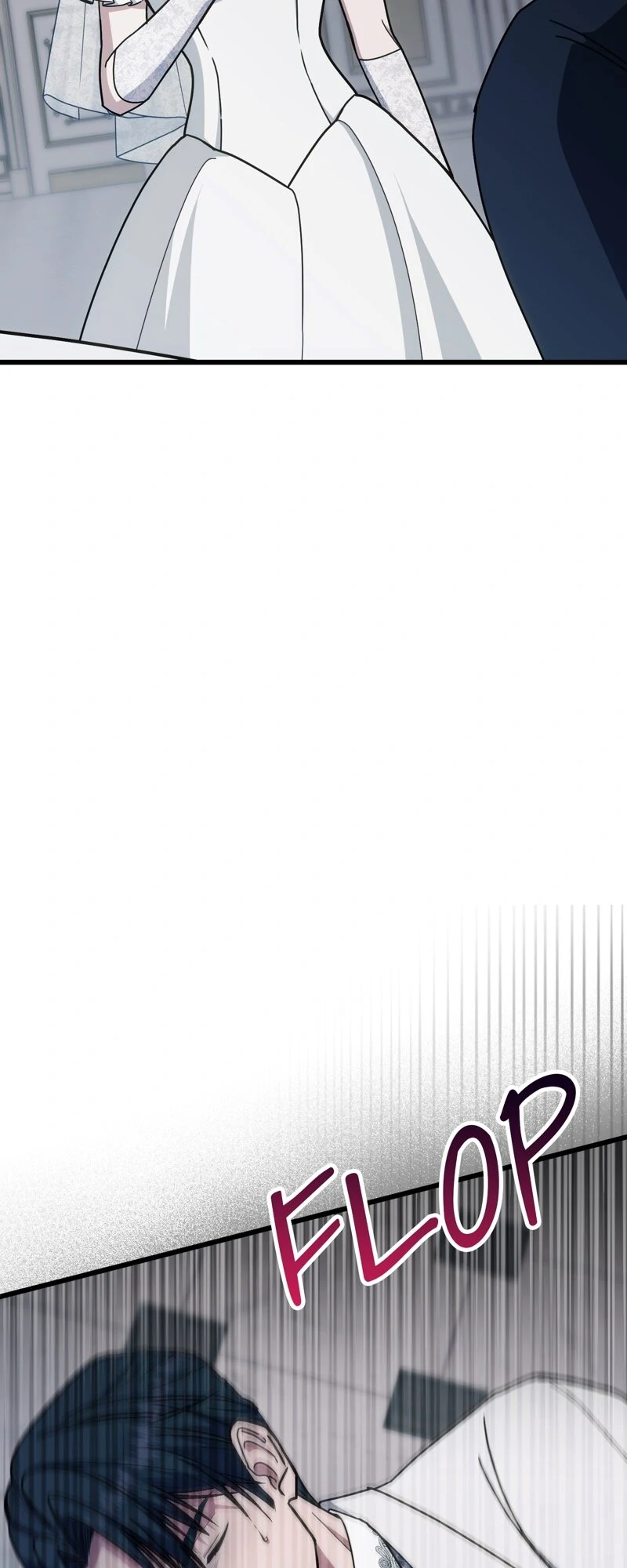 The Possesive Tyrant and His Sleepy Cat Chapter 69 - page 13