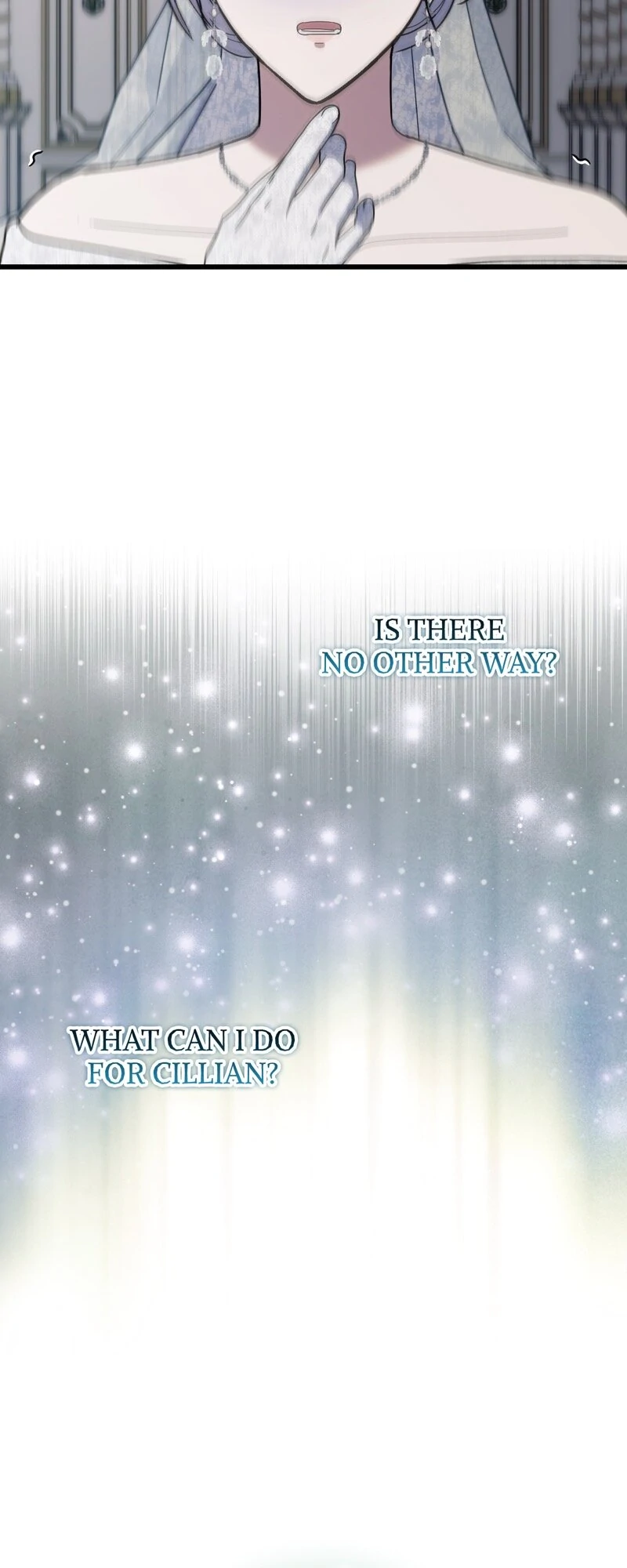 The Possesive Tyrant and His Sleepy Cat Chapter 69 - page 15