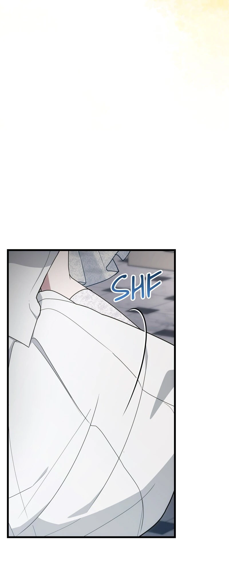 The Possesive Tyrant and His Sleepy Cat Chapter 69 - page 20