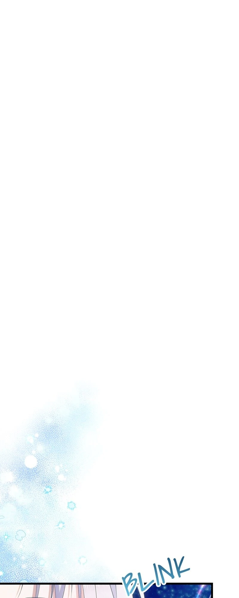 The Possesive Tyrant and His Sleepy Cat Chapter 69 - page 29