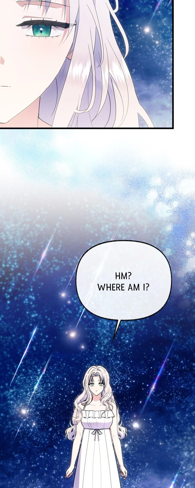 The Possesive Tyrant and His Sleepy Cat Chapter 69 - page 30