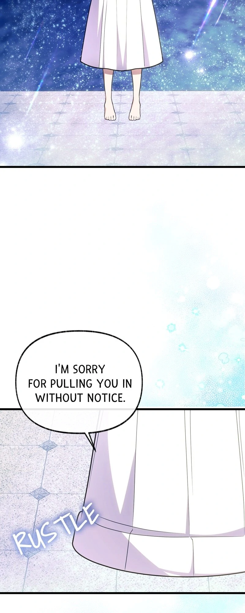 The Possesive Tyrant and His Sleepy Cat Chapter 69 - page 31