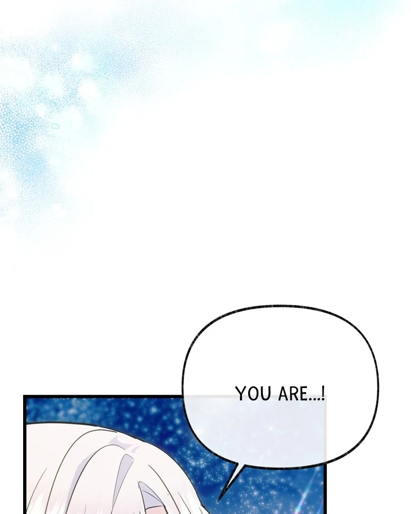 The Possesive Tyrant and His Sleepy Cat Chapter 69 - page 32