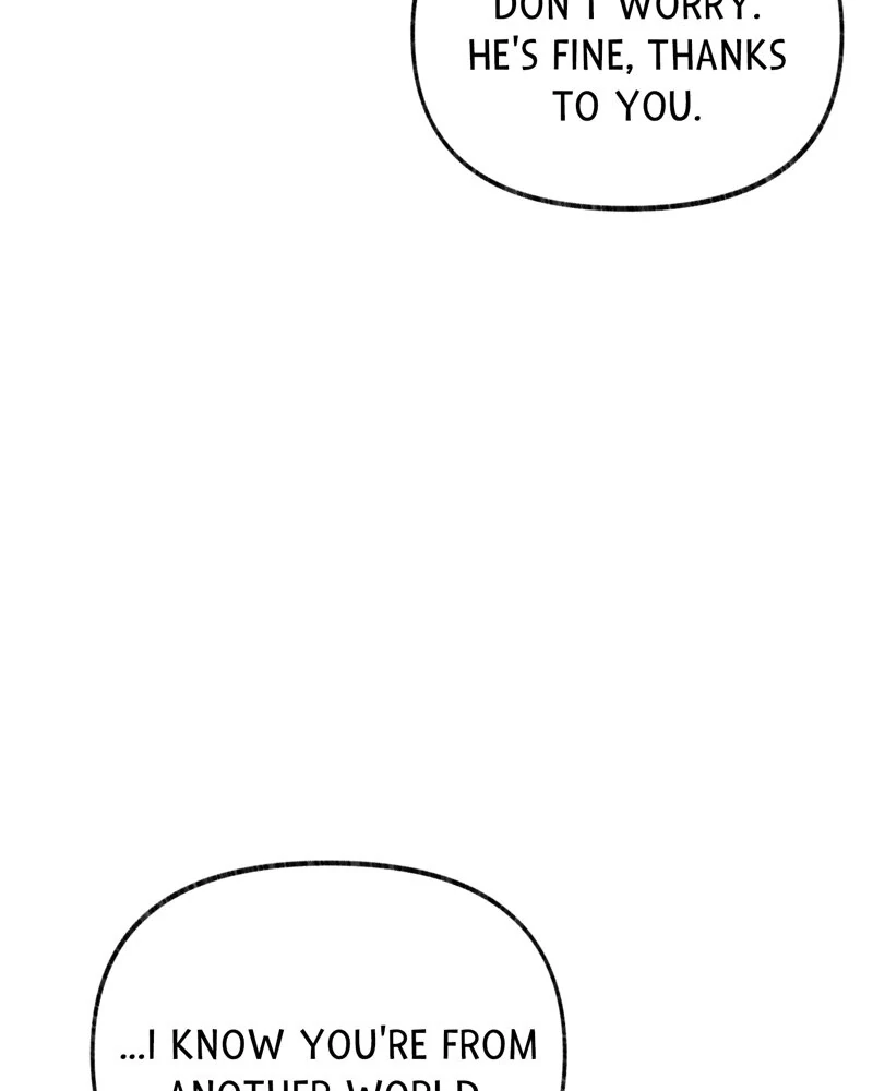 The Possesive Tyrant and His Sleepy Cat Chapter 69 - page 40