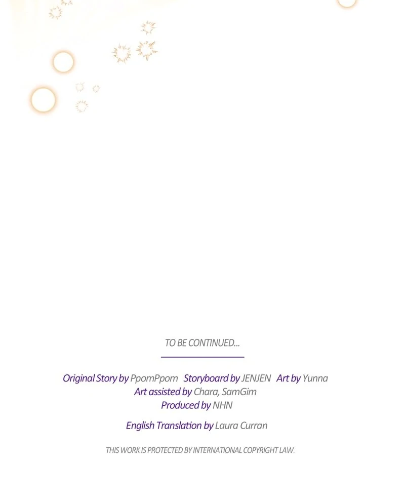 The Possesive Tyrant and His Sleepy Cat Chapter 69 - page 62