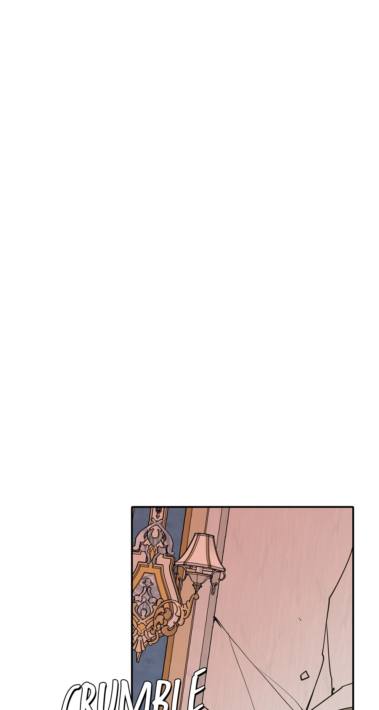 Becoming Best Friends With the Icy Male Lead Chapter 49 - page 1