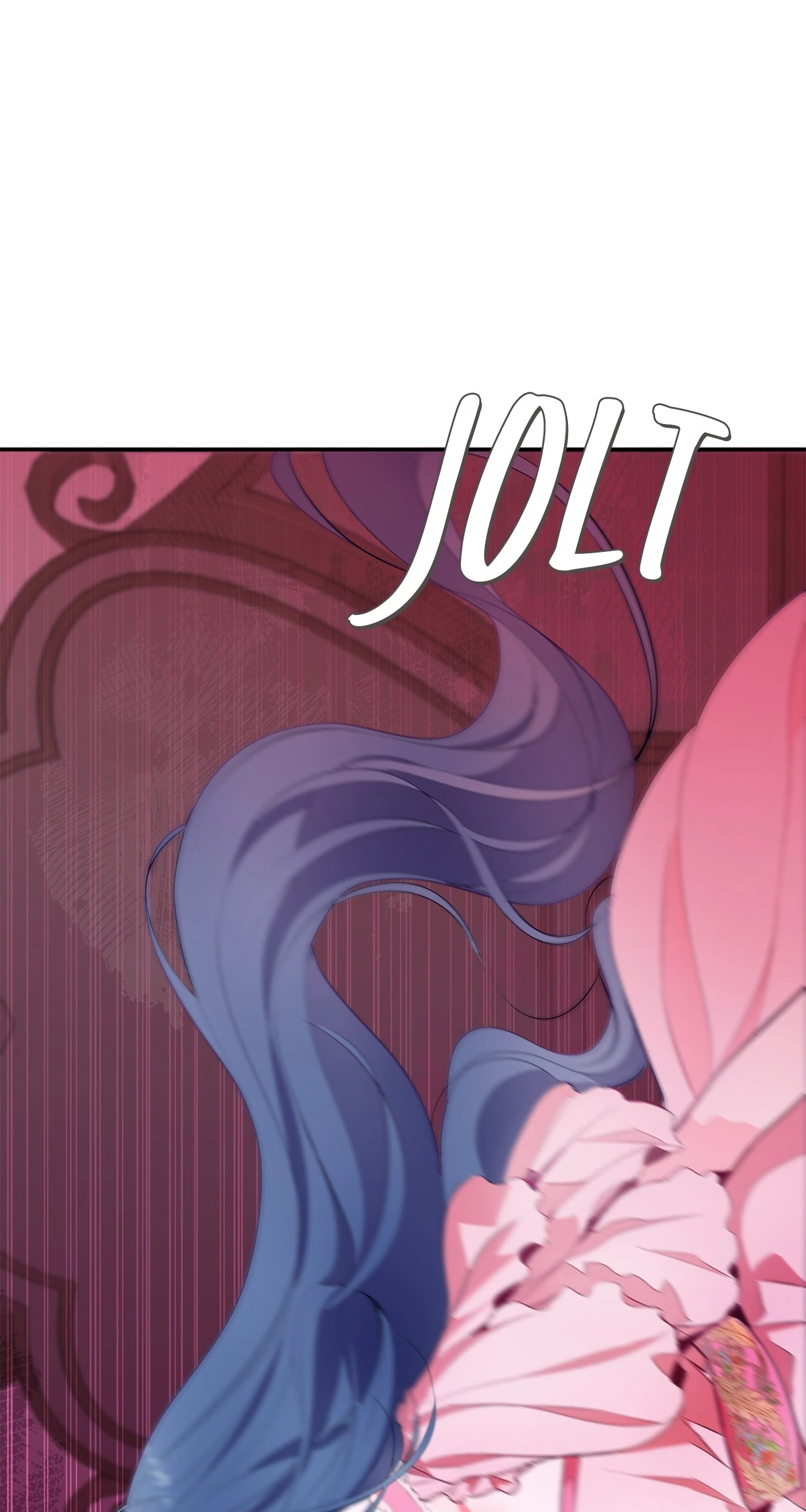 Becoming Best Friends With the Icy Male Lead Chapter 49 - page 16