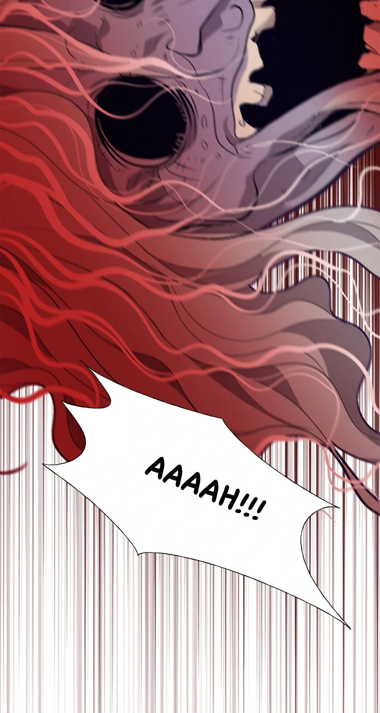 Becoming Best Friends With the Icy Male Lead Chapter 49 - page 18