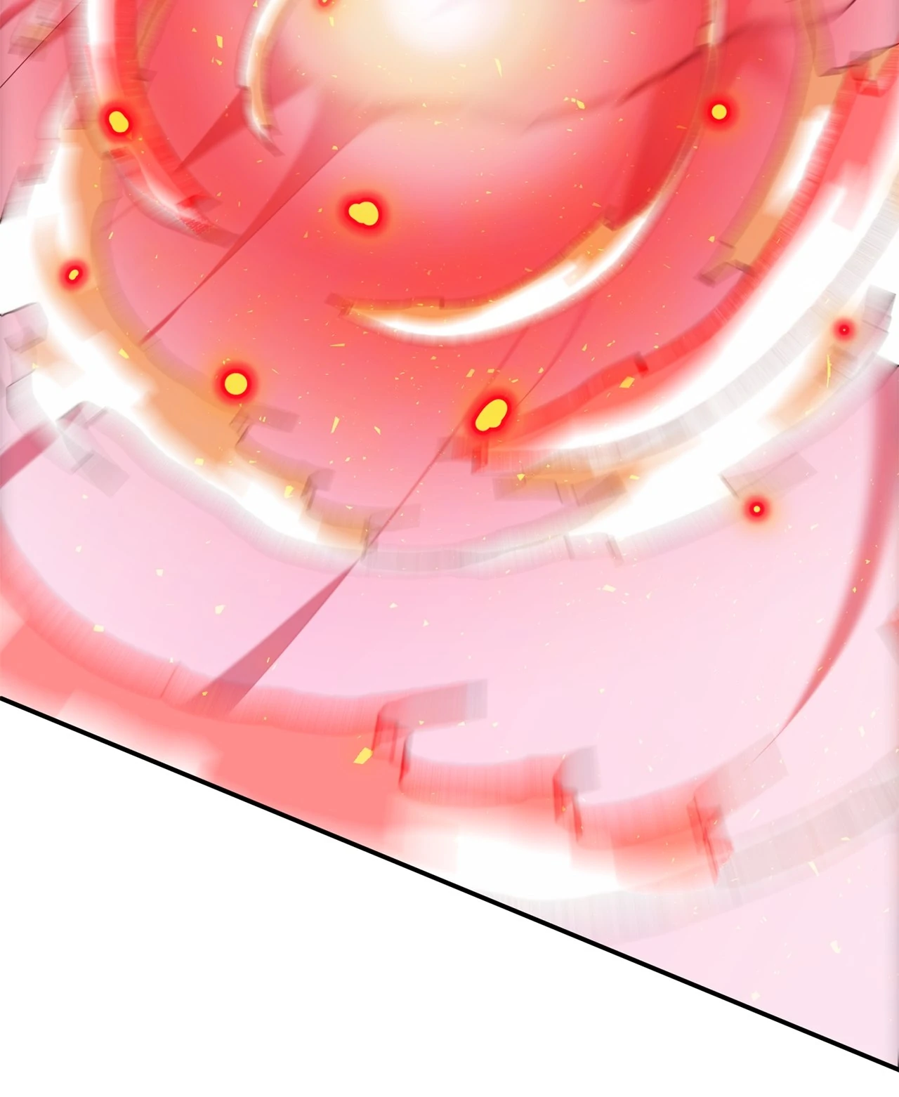 Becoming Best Friends With the Icy Male Lead Chapter 49 - page 29