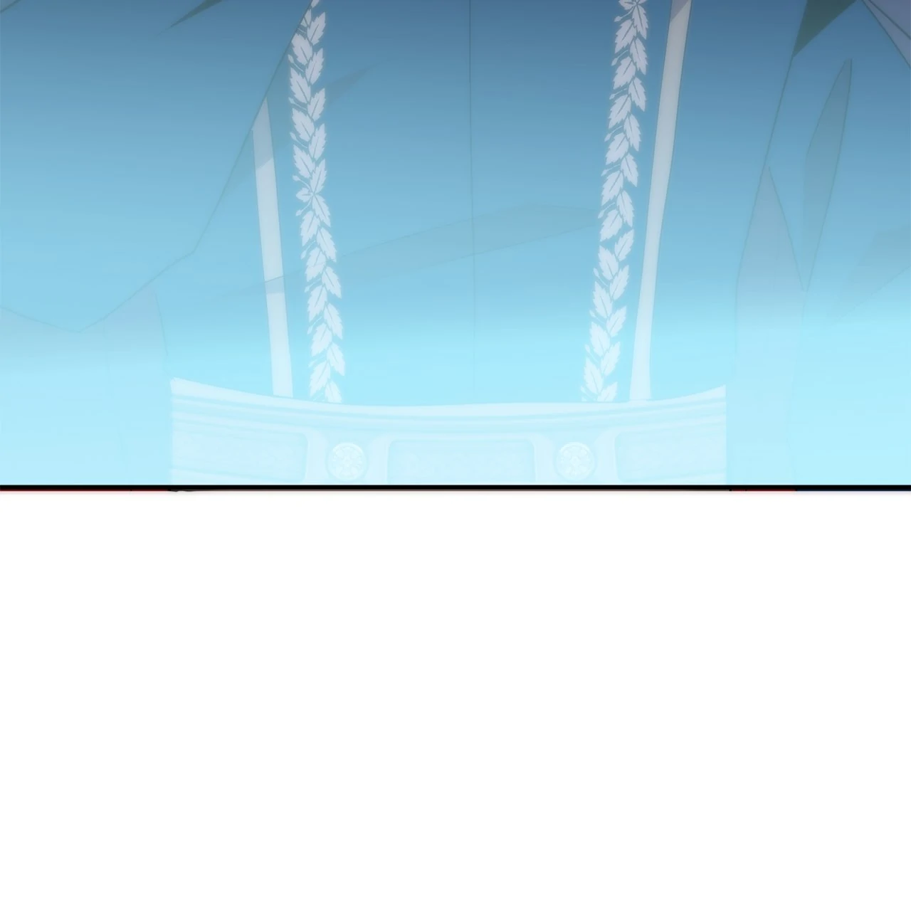 Becoming Best Friends With the Icy Male Lead Chapter 49 - page 48