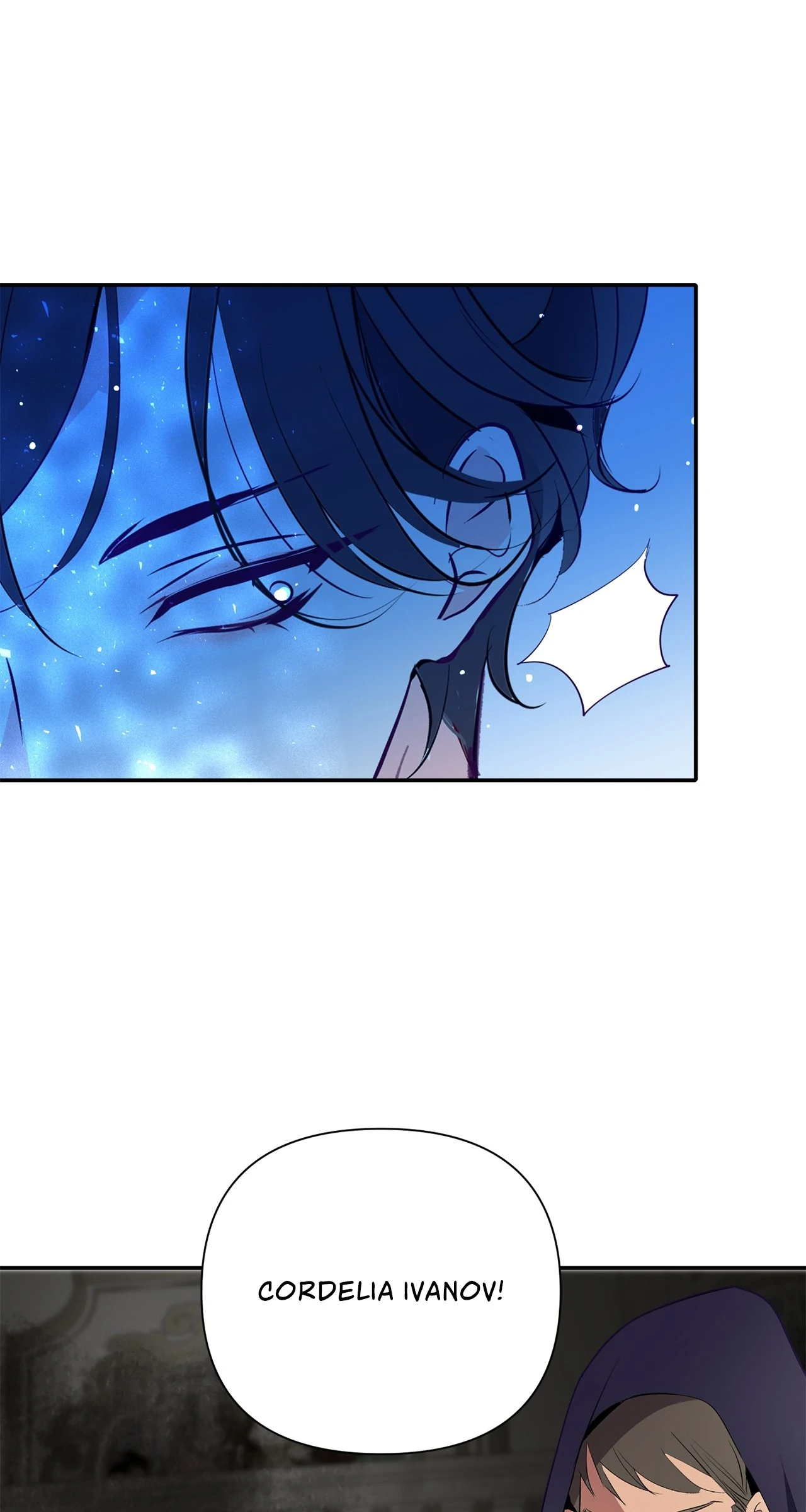 Becoming Best Friends With the Icy Male Lead Chapter 49 - page 52
