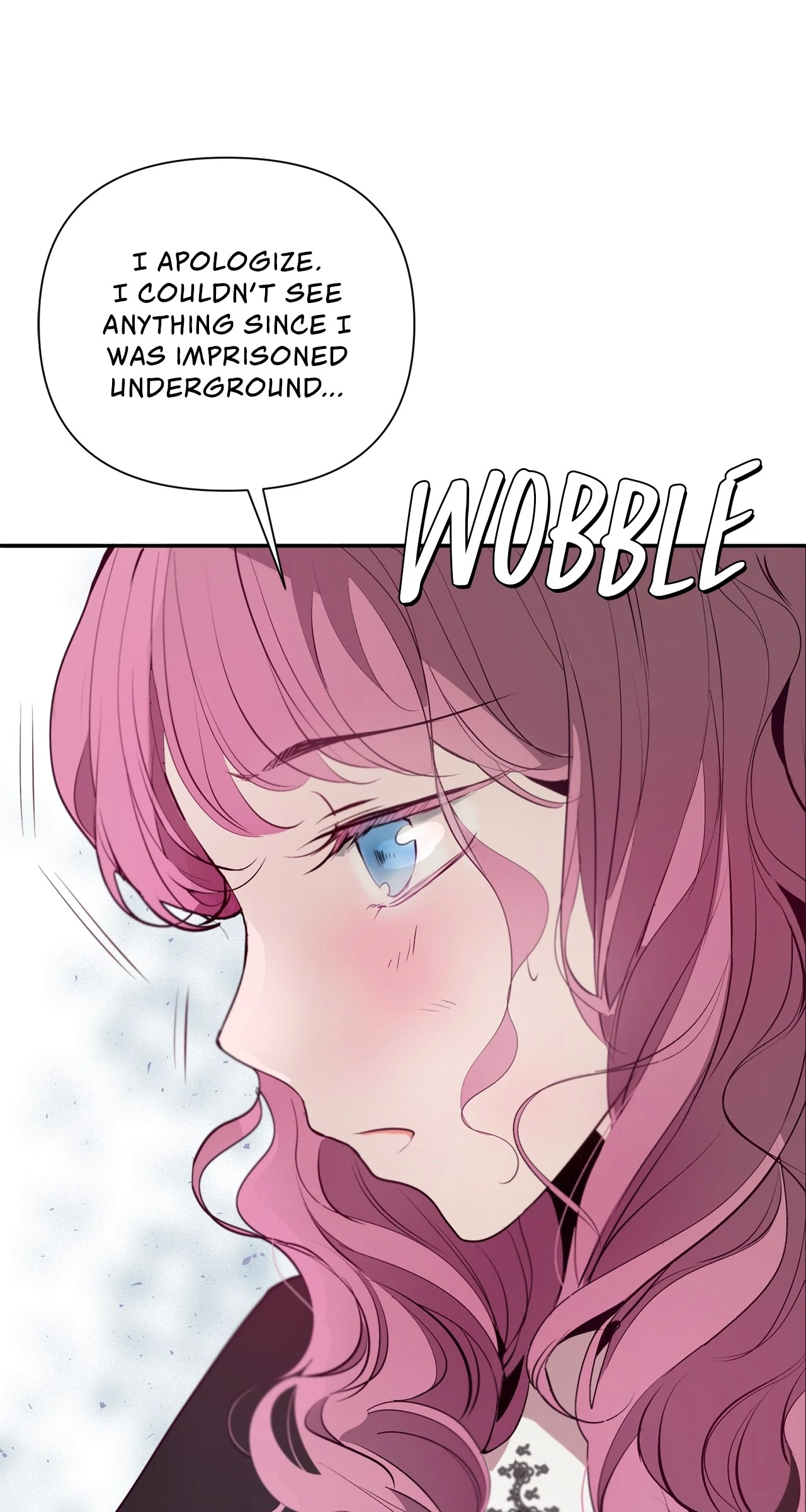 Becoming Best Friends With the Icy Male Lead Chapter 49 - page 58