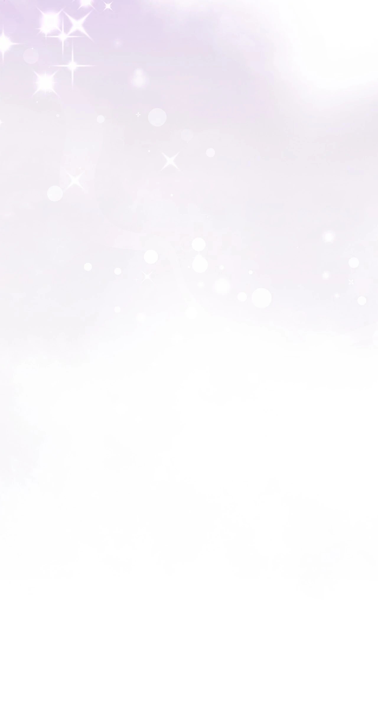 Becoming Best Friends With the Icy Male Lead Chapter 49 - page 72