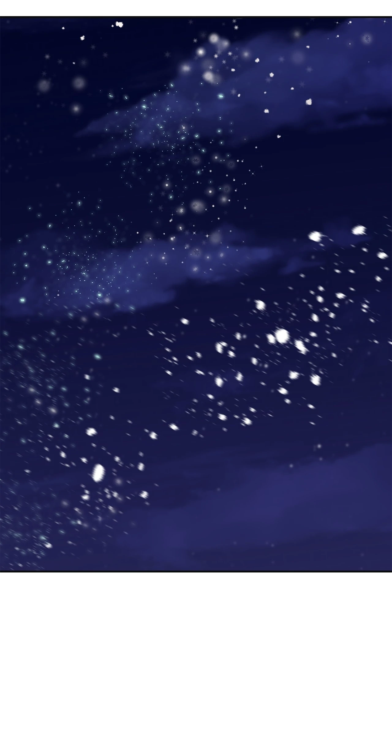 Becoming Best Friends With the Icy Male Lead Chapter 49 - page 74
