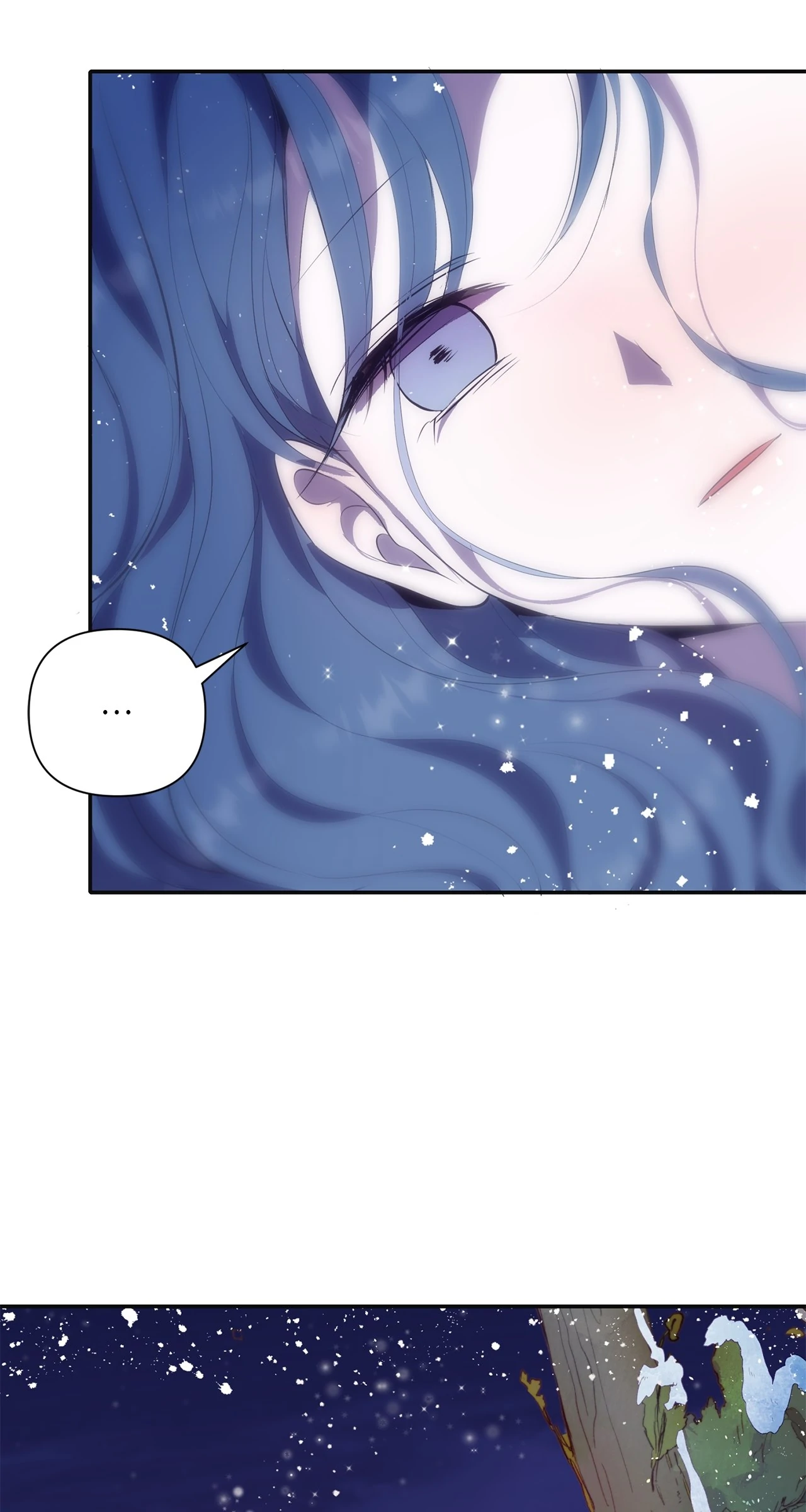 Becoming Best Friends With the Icy Male Lead Chapter 49 - page 75