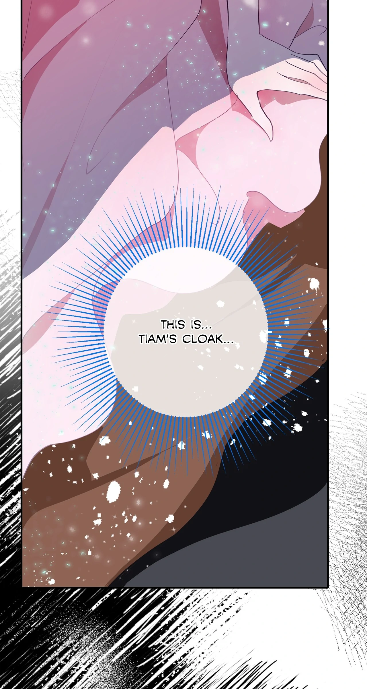 Becoming Best Friends With the Icy Male Lead Chapter 49 - page 79